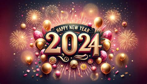 our happy new year by riuky kappa|welcome to my patreon! by riukykappa on DeviantArt.